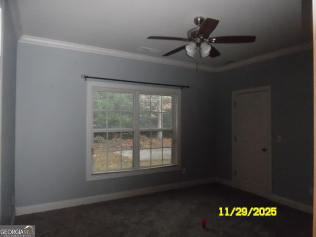 1224 Oakwood Place, Loganville, GA 30052