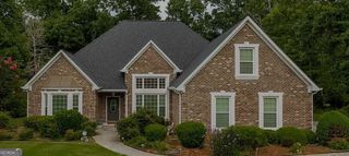 1224 Oakwood Pl, Loganville, GA 30052