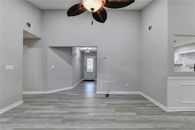 1122 Realm Lane, Lawrenceville, GA 30044