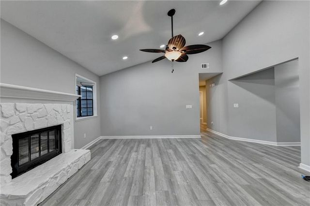 1122 Realm Lane, Lawrenceville, GA 30044