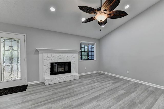 1122 Realm Lane, Lawrenceville, GA 30044