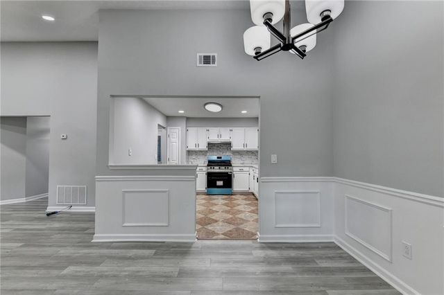 1122 Realm Lane, Lawrenceville, GA 30044