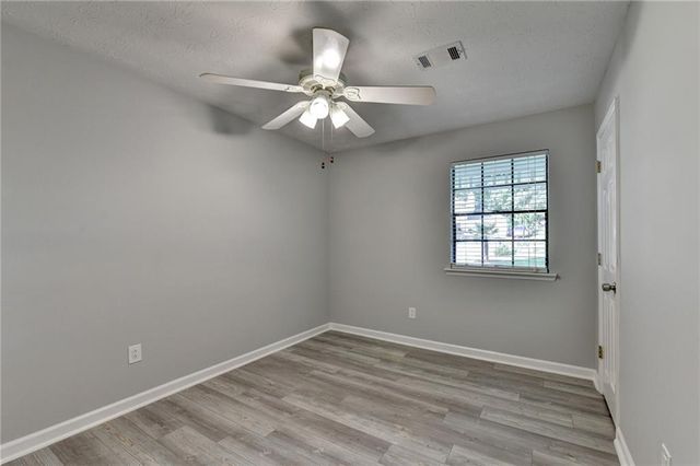 1122 Realm Lane, Lawrenceville, GA 30044