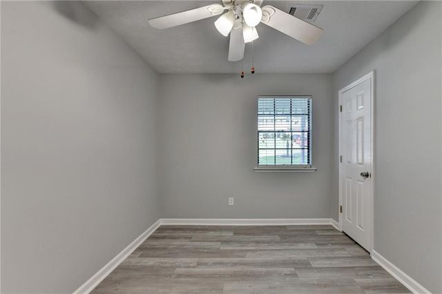 1122 Realm Lane, Lawrenceville, GA 30044