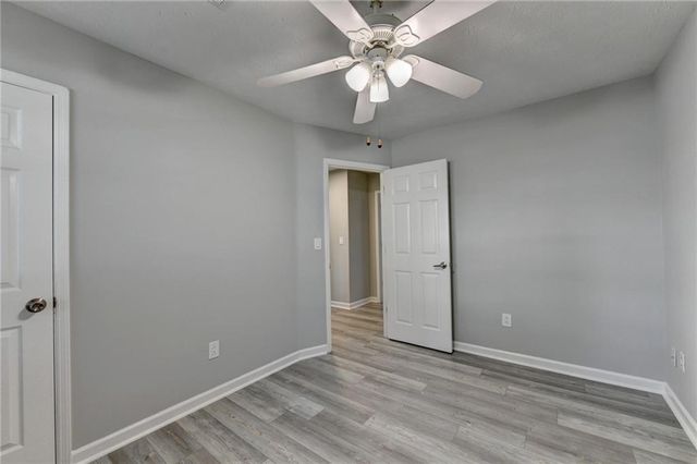1122 Realm Lane, Lawrenceville, GA 30044
