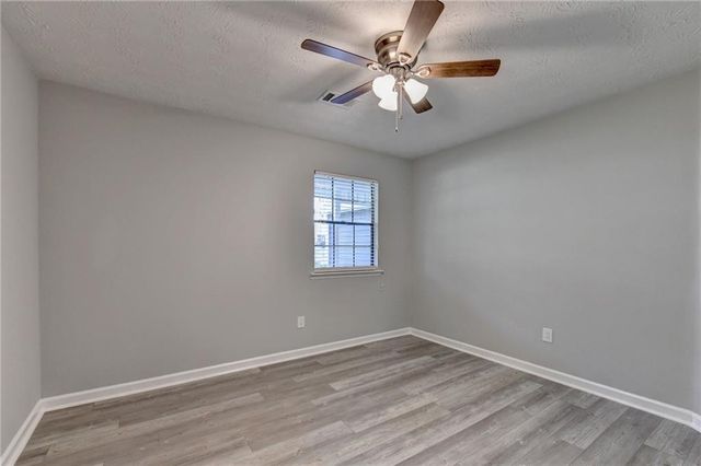 1122 Realm Lane, Lawrenceville, GA 30044