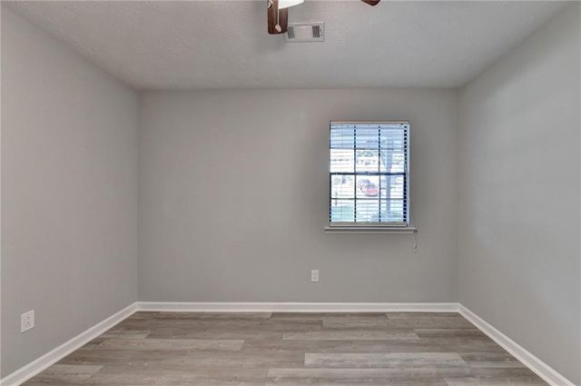 1122 Realm Lane, Lawrenceville, GA 30044