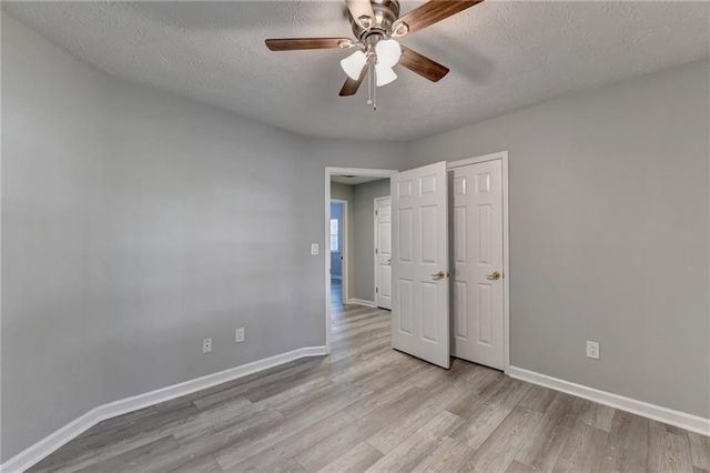 1122 Realm Lane, Lawrenceville, GA 30044