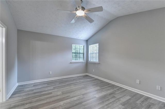 1122 Realm Lane, Lawrenceville, GA 30044