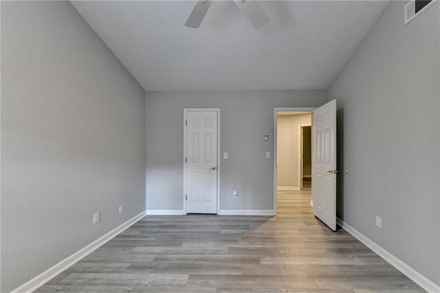 1122 Realm Lane, Lawrenceville, GA 30044