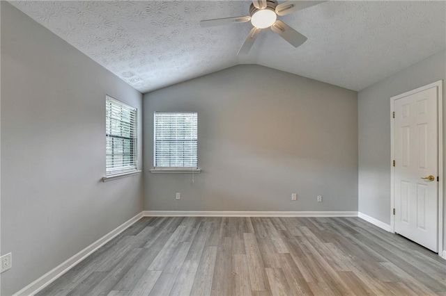 1122 Realm Lane, Lawrenceville, GA 30044