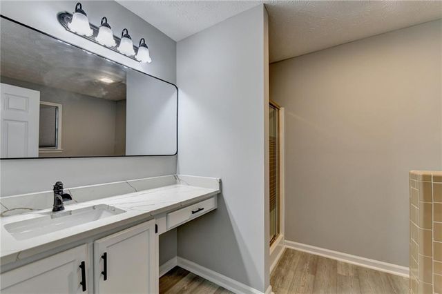 1122 Realm Lane, Lawrenceville, GA 30044