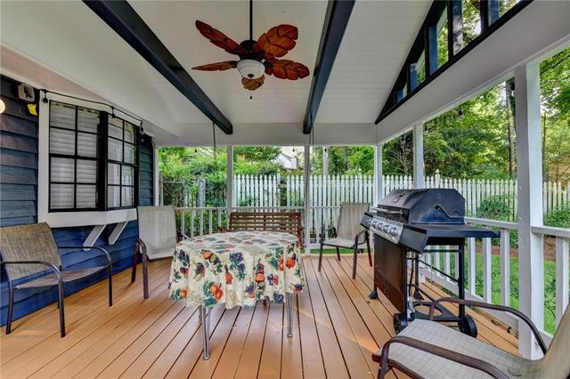 1122 Realm Lane, Lawrenceville, GA 30044