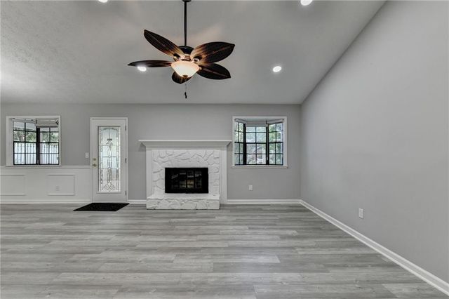 1122 Realm Lane, Lawrenceville, GA 30044