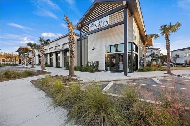 22 Beaumont Ct, Bluffton, SC 29910