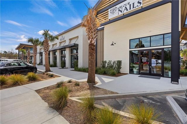 22 Beaumont Ct, Bluffton, SC 29910