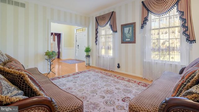 3833 LUHMANN CIR, Garnet Valley, PA 19060