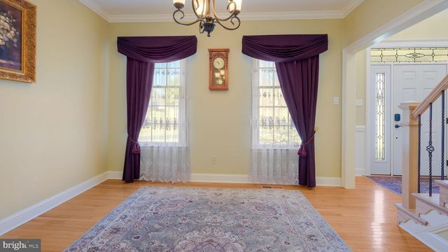 3833 LUHMANN CIR, Garnet Valley, PA 19060