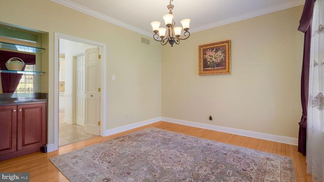 3833 LUHMANN CIR, Garnet Valley, PA 19060