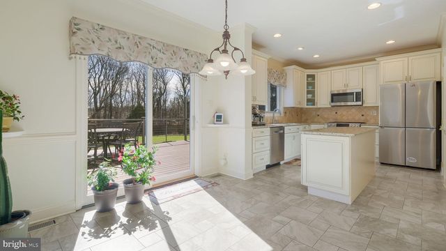 3833 LUHMANN CIR, Garnet Valley, PA 19060