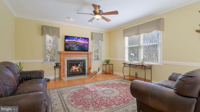 3833 LUHMANN CIR, Garnet Valley, PA 19060