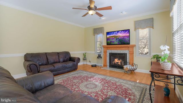 3833 LUHMANN CIR, Garnet Valley, PA 19060