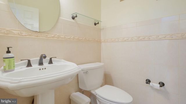 3833 LUHMANN CIR, Garnet Valley, PA 19060