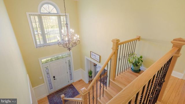 3833 LUHMANN CIR, Garnet Valley, PA 19060
