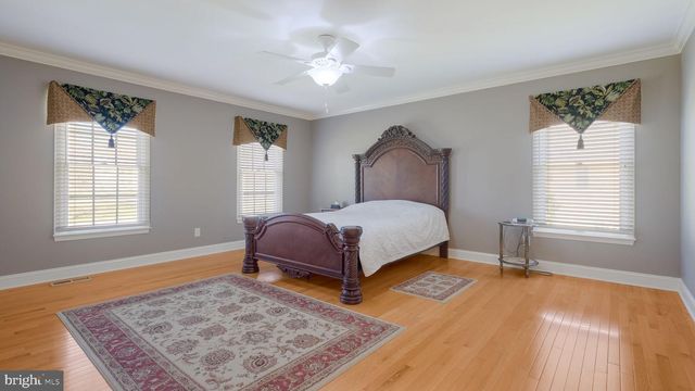 3833 LUHMANN CIR, Garnet Valley, PA 19060