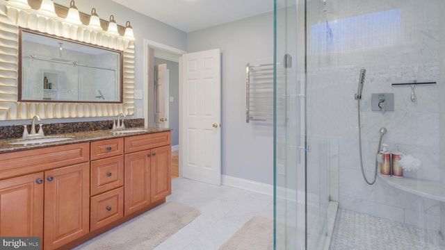 3833 LUHMANN CIR, Garnet Valley, PA 19060