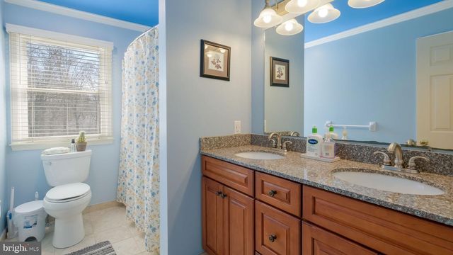 3833 LUHMANN CIR, Garnet Valley, PA 19060