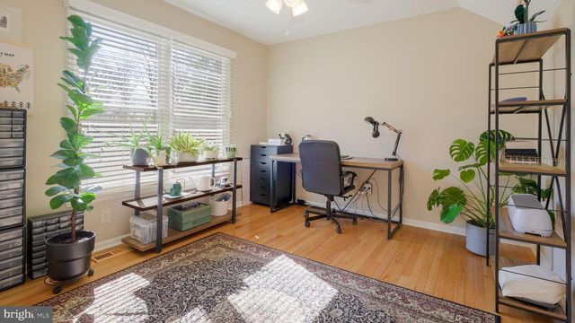 3833 LUHMANN CIR, Garnet Valley, PA 19060