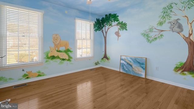 3833 LUHMANN CIR, Garnet Valley, PA 19060