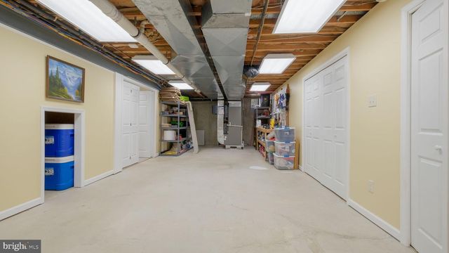 3833 LUHMANN CIR, Garnet Valley, PA 19060