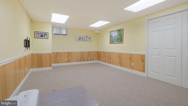 3833 LUHMANN CIR, Garnet Valley, PA 19060