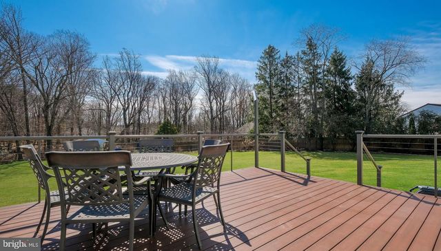 3833 LUHMANN CIR, Garnet Valley, PA 19060