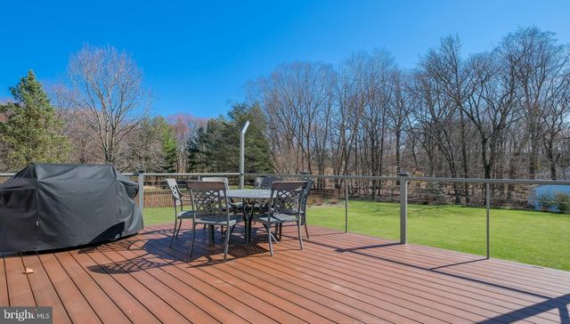 3833 LUHMANN CIR, Garnet Valley, PA 19060