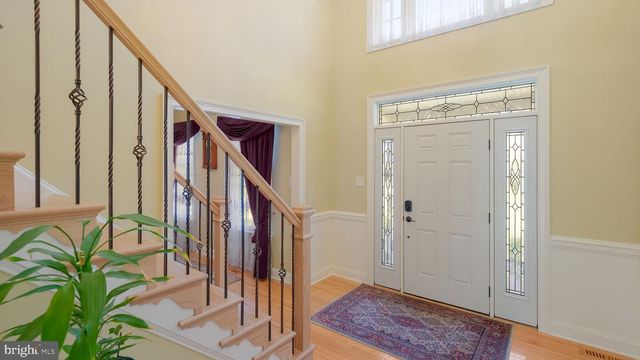 3833 LUHMANN CIR, Garnet Valley, PA 19060