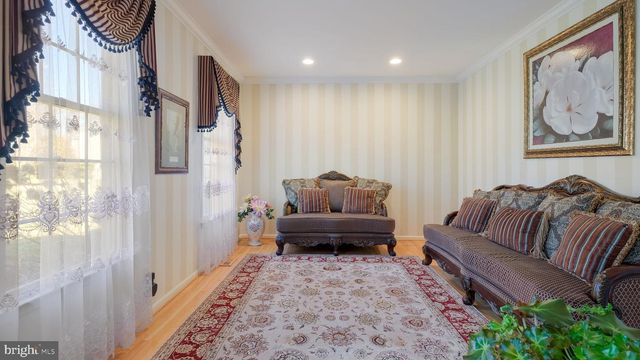 3833 LUHMANN CIR, Garnet Valley, PA 19060