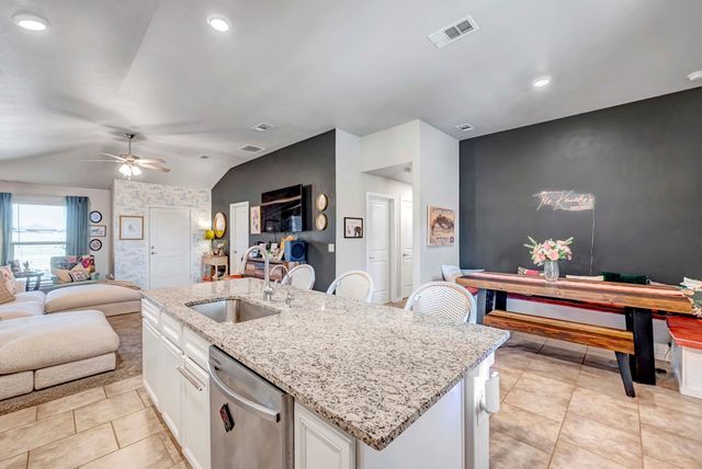 2600 Rio, Midland, TX 79705