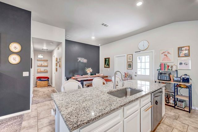 2600 Rio, Midland, TX 79705