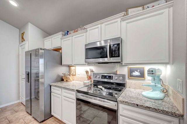 2600 Rio, Midland, TX 79705