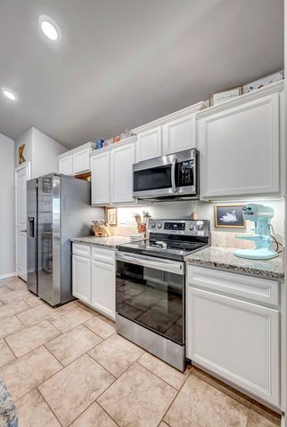 2600 Rio, Midland, TX 79705