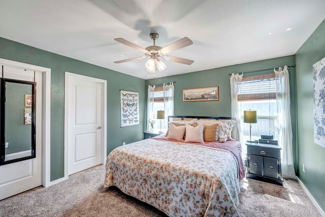 2600 Rio, Midland, TX 79705