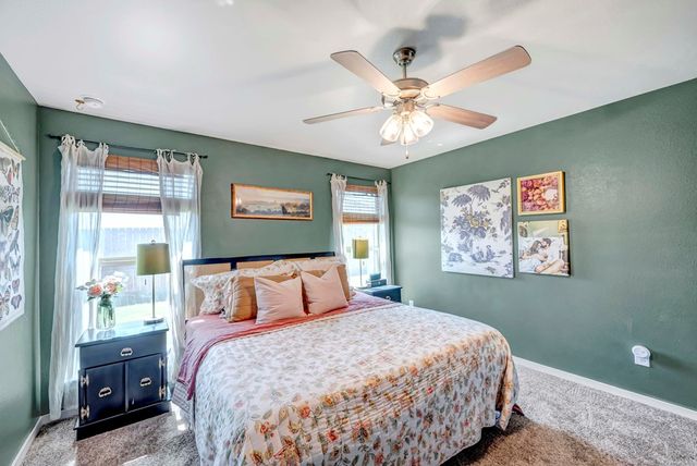 2600 Rio, Midland, TX 79705