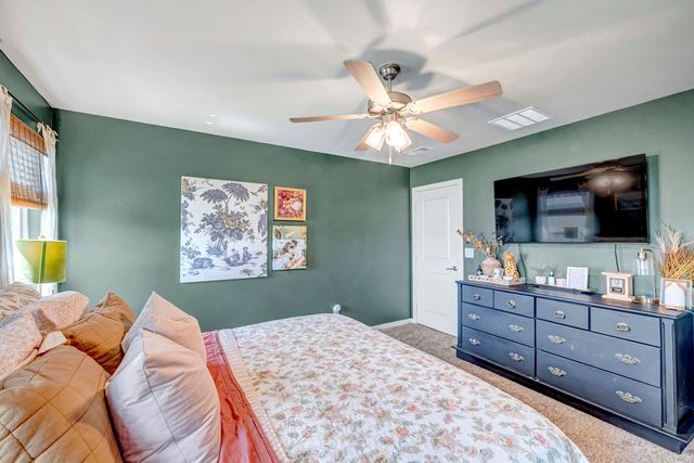 2600 Rio, Midland, TX 79705