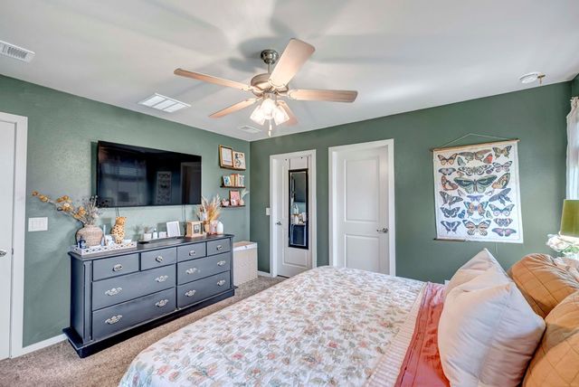 2600 Rio, Midland, TX 79705