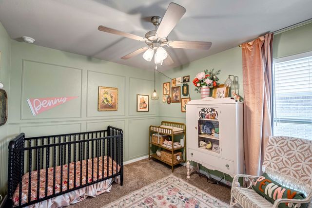 2600 Rio, Midland, TX 79705