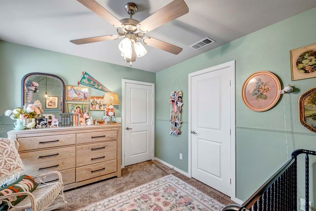 2600 Rio, Midland, TX 79705