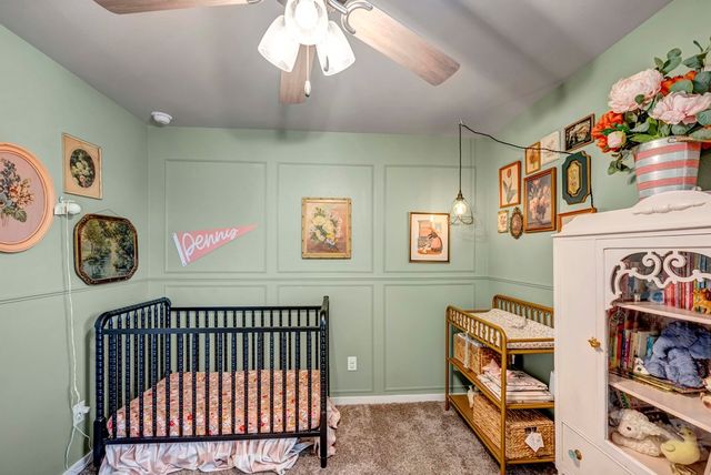 2600 Rio, Midland, TX 79705